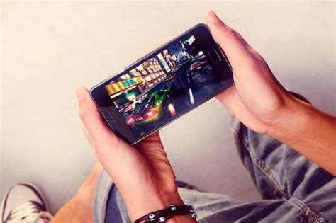 Android gaming. Things To Know About Android gaming. 